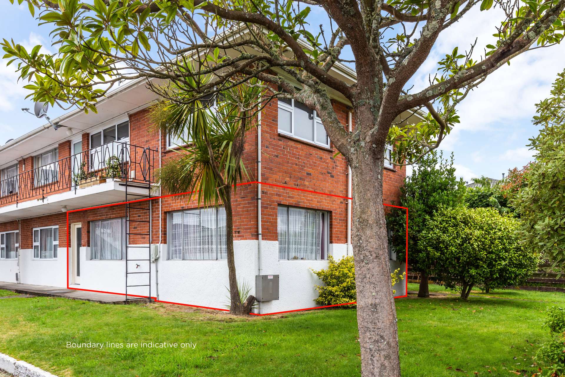 4/108 Roberts Street Taupo_0