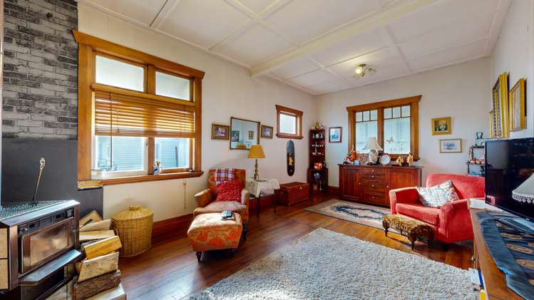 3 Wood Street Paeroa_5