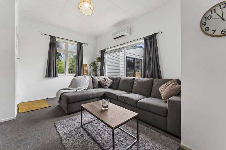 36 Tui Street Pahiatua_6