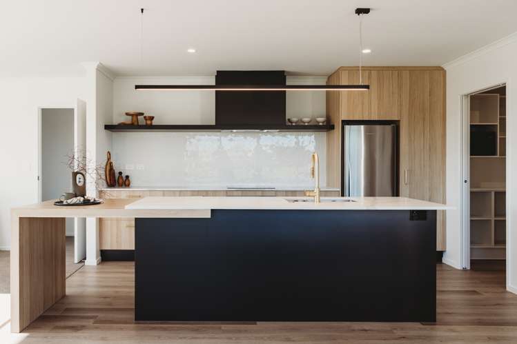 1 Buxton Crescent Matamata_6