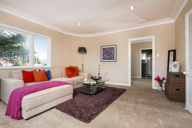 1/67 Arawa Street New Lynn_5