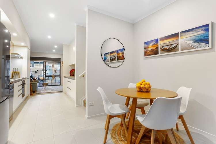 14 Mollusc Road Hobsonville_10