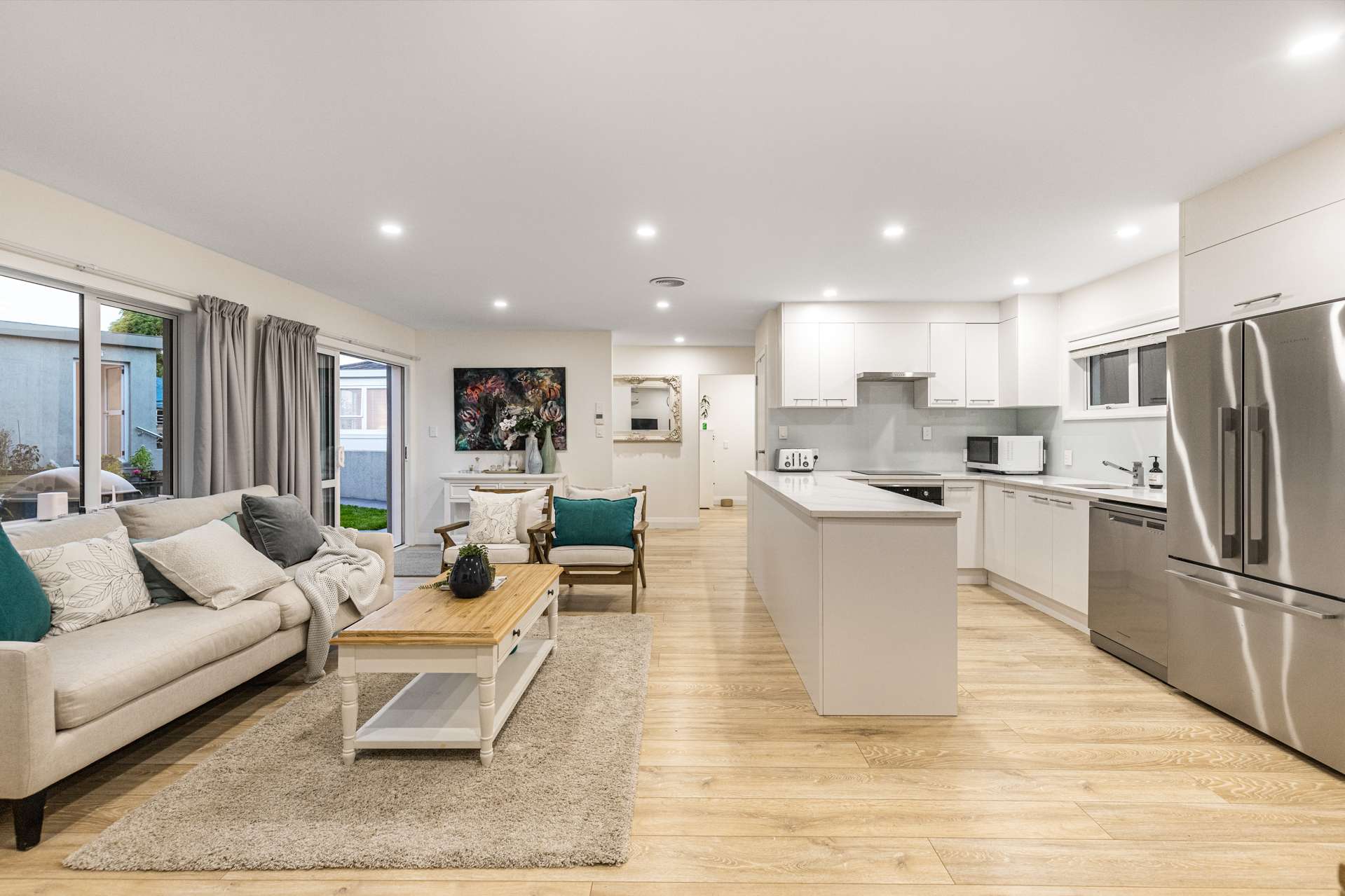 3B Mapiu Street Remuera_0