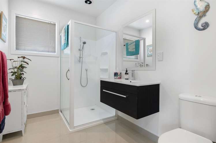 2 Coromandel Street Wanaka_8