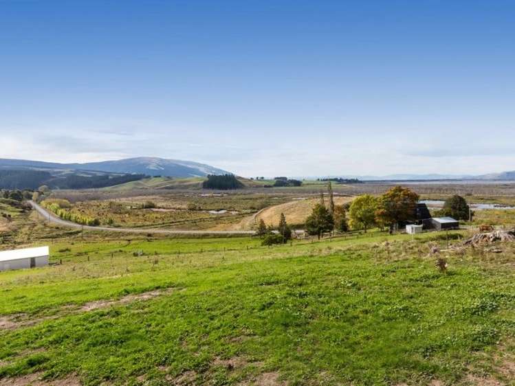 939 Berwick Road Berwick Forest_21