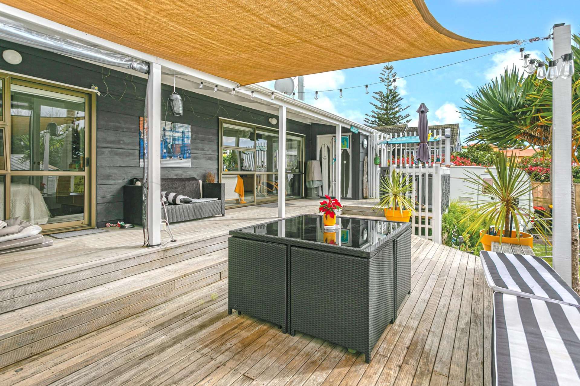 298 Main Road Tairua_0