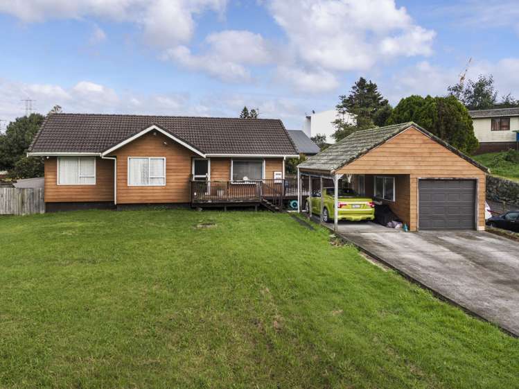 13 Cebalo Place Mount Wellington_12