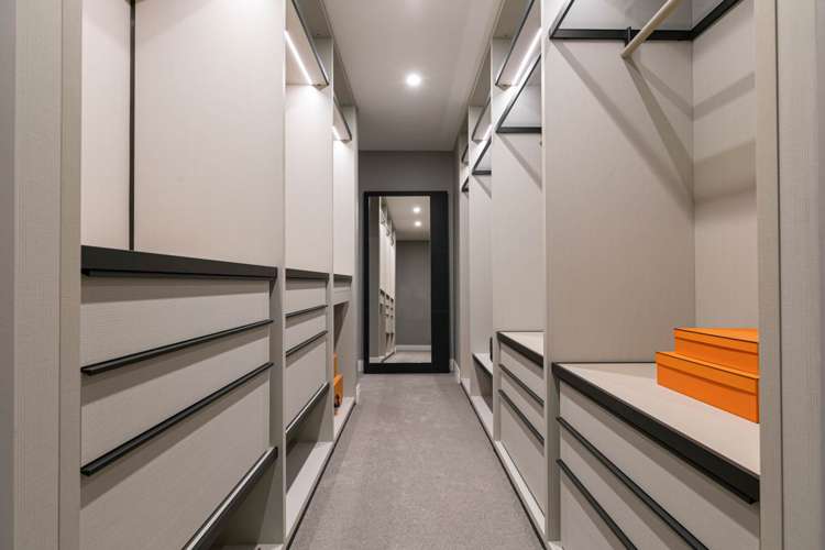 80 Roland Road Greenhithe_20