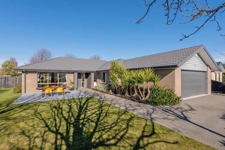 603 Birchs Road Lincoln_20