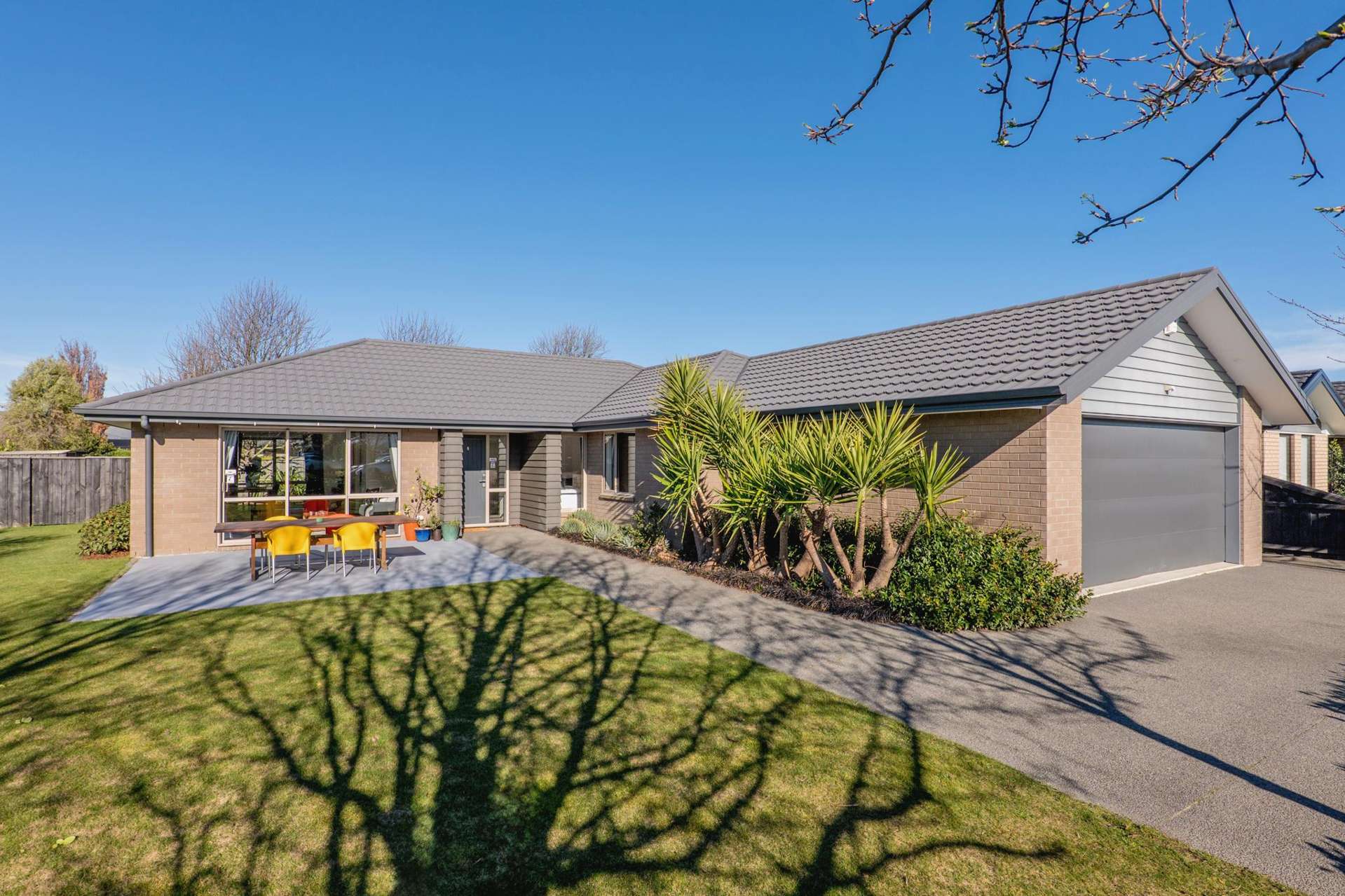 603 Birchs Road Lincoln_0
