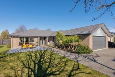 603 Birchs Road_4