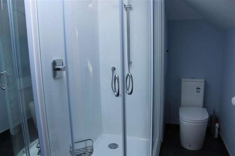 10 Harriett Street Thorndon_12