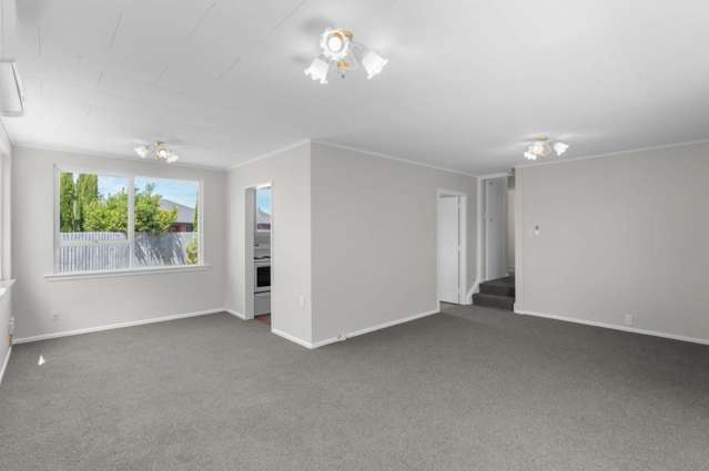 65 Moore Street Rolleston_4