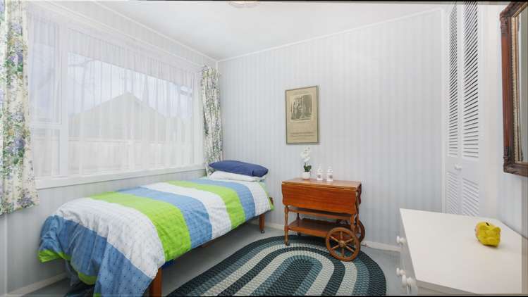 4/30 Gordon Avenue Saint Albans_10