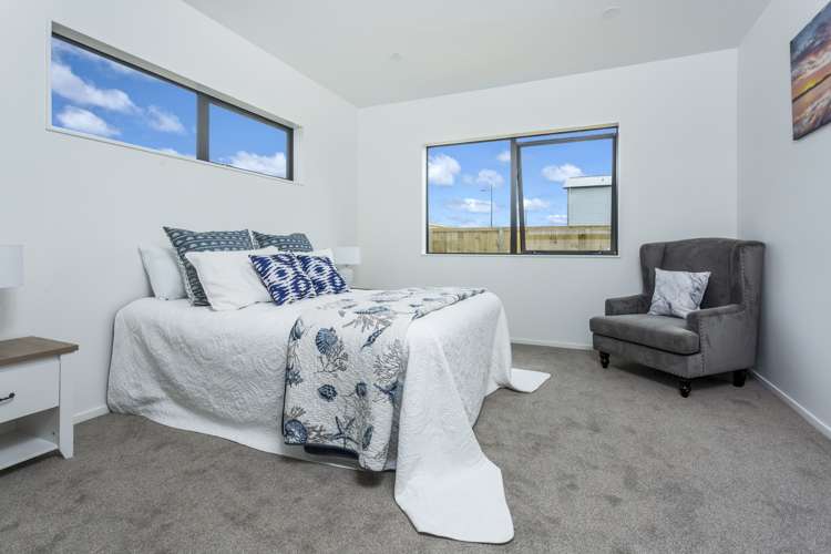 75 Clarks Beach Road Clarks Beach_17