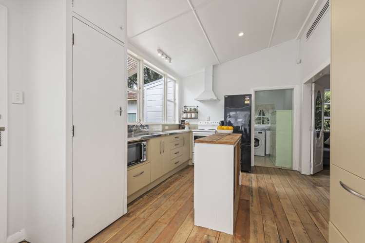 116 Mclean Street Woodville_12