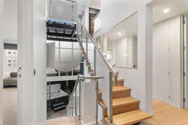44B Godden Crescent_3