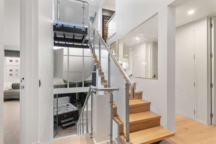 44B Godden Crescent Mission Bay_3