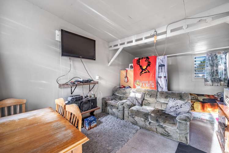 133 Birchwood Road Ohai_6