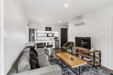 41D Walmsley Road_2