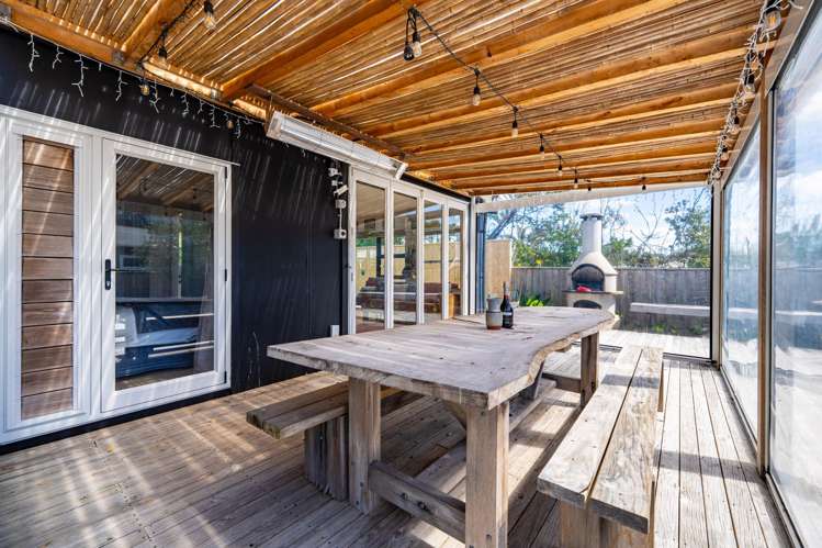873 Cove Road Waipu Cove_18