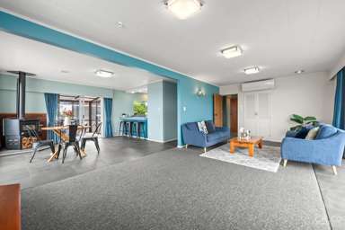 12 Alleyne Court_4