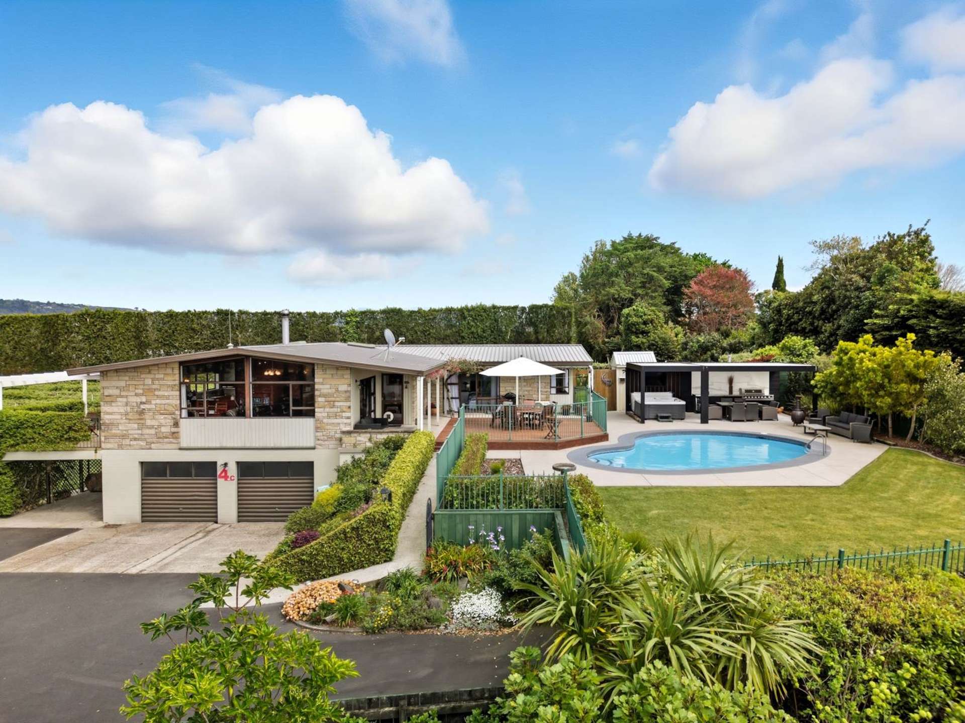 4C Armstrong Road Te Puna_0