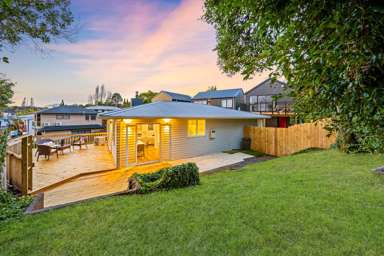 23 Peter Buck Road_2