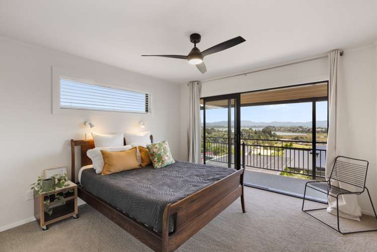 358b Otumoetai Road Otumoetai_23