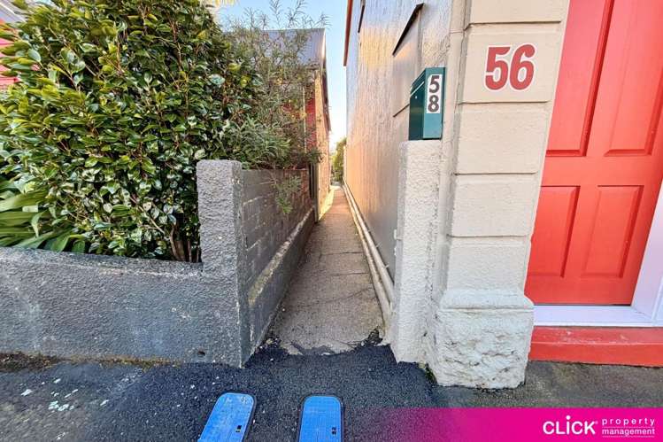 58 Russell Street 2202_15