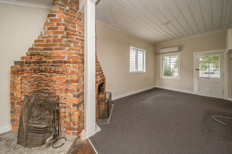 163 Lemon Street Strandon_5