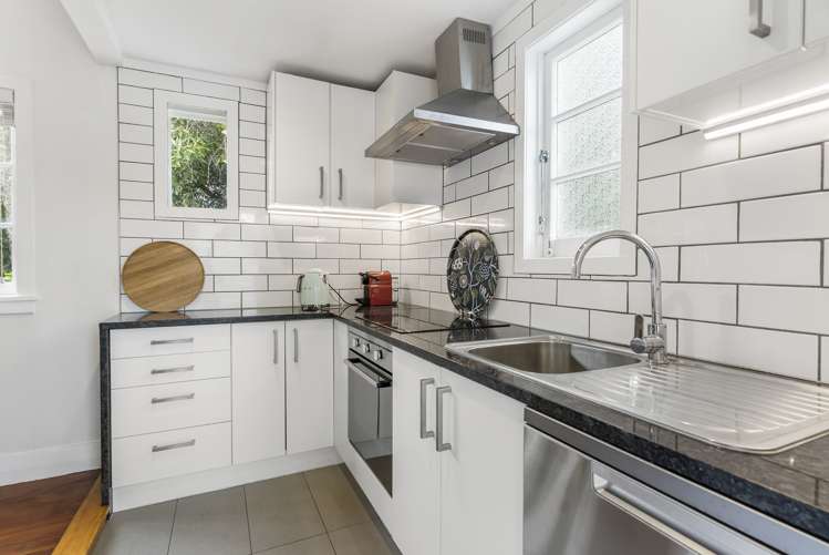 32 Haverstock Road Sandringham_7