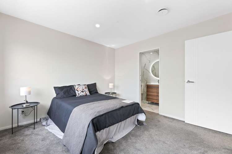 103a Beaumonts Way Manurewa_7