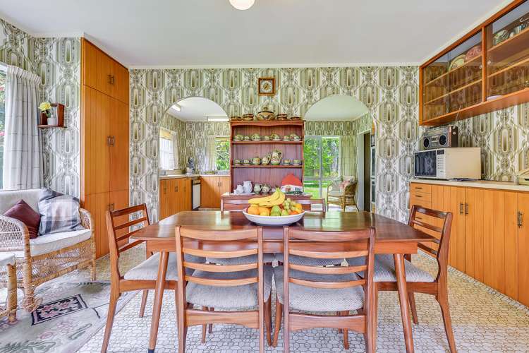 803f Bruntwood Road Tamahere_9