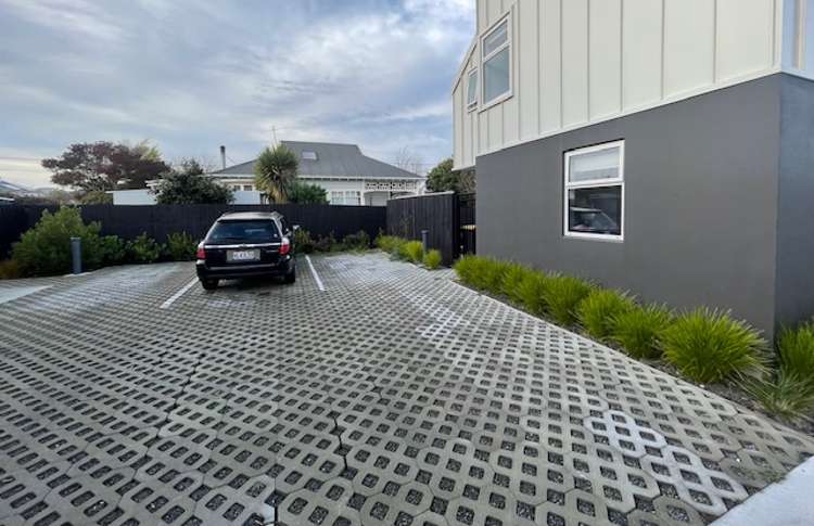 5/266 Selwyn Street Spreydon_13