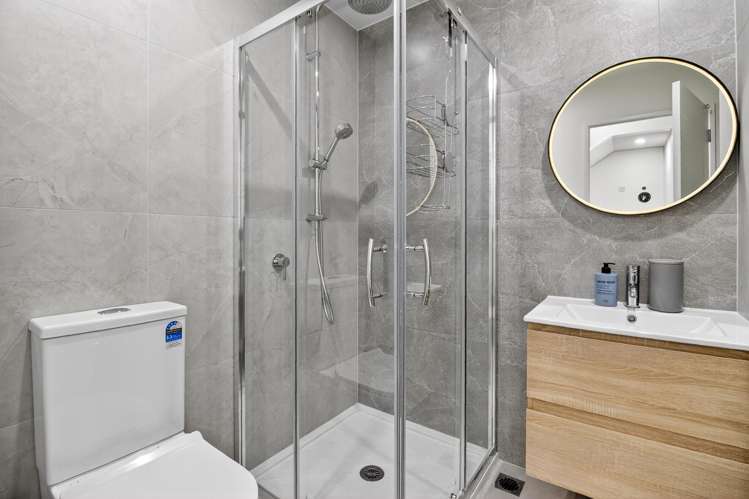 13 Parkwood Avenue Westgate_19