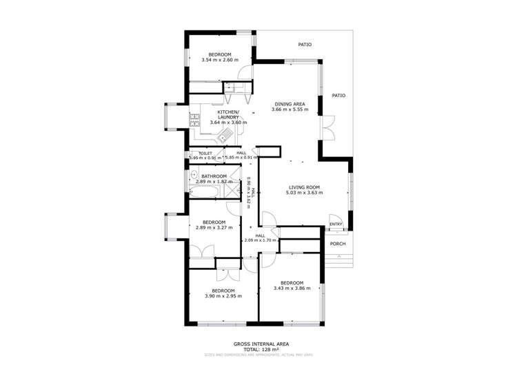 63 Hounslow Street Ilam_20