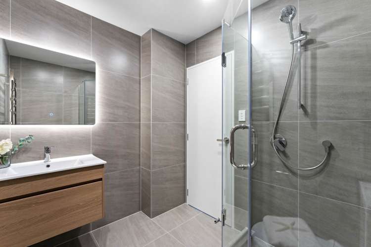 51 Picnic Point Road Hobsonville_17