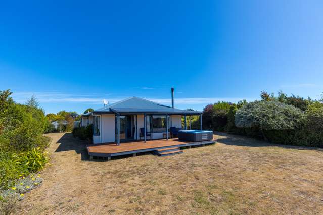 57 Dawson Road Upper Moutere_4