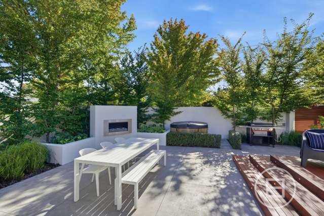 22 Tomes Road Saint Albans_2