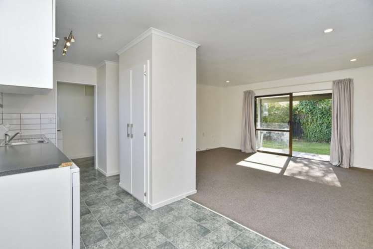 79a Ayers Street Rangiora_7