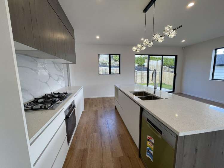 7 Wallis Lane Orewa_4