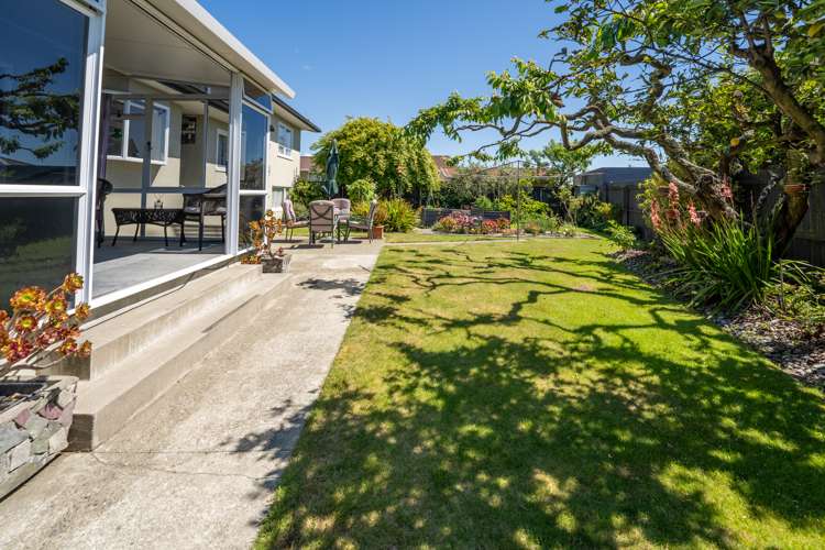 18 Marlowe Street Stoke_10