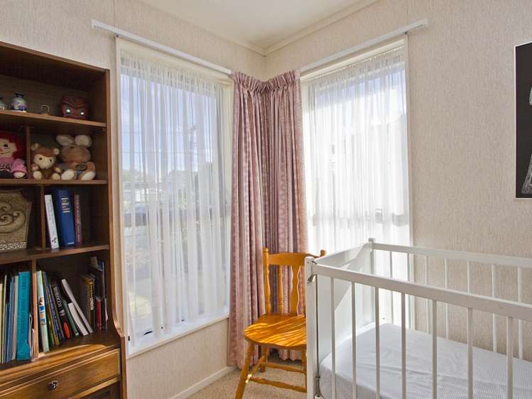 119 Trafalgar Street Waterloo_2