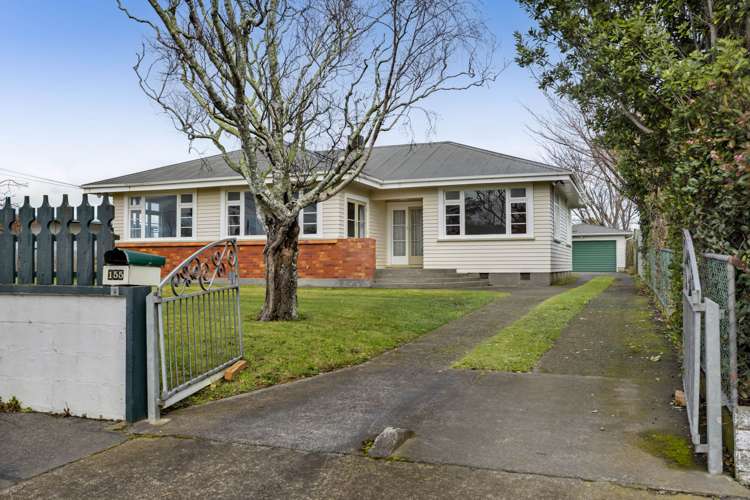 155 Glover Road Hawera_23