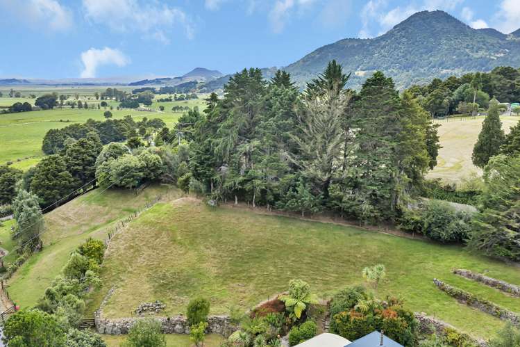 81 Crane Road Ngararatunua_35