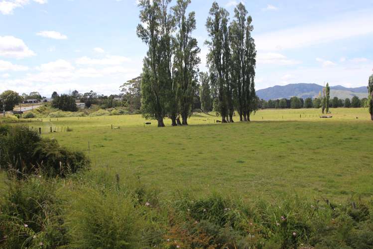 State Highway 1 Kaitaia_10
