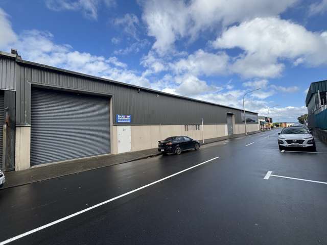 11 Armidale Street Petone_4