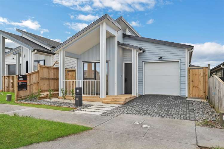 11 Cronshaw Road Karaka_19
