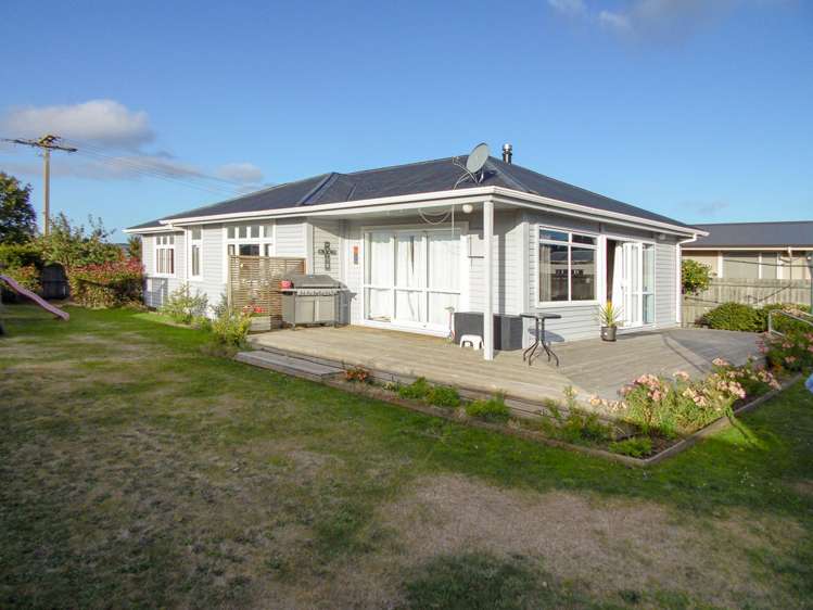 21 Beaumont Street Seddon_19